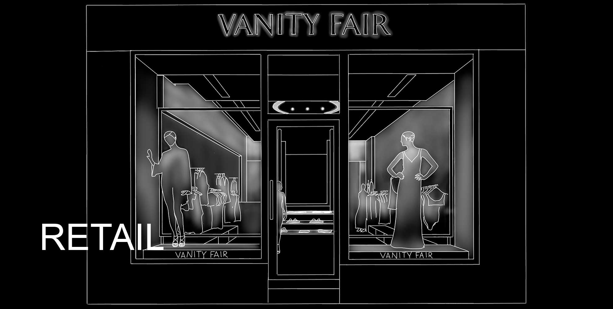 retail-vanity-fair